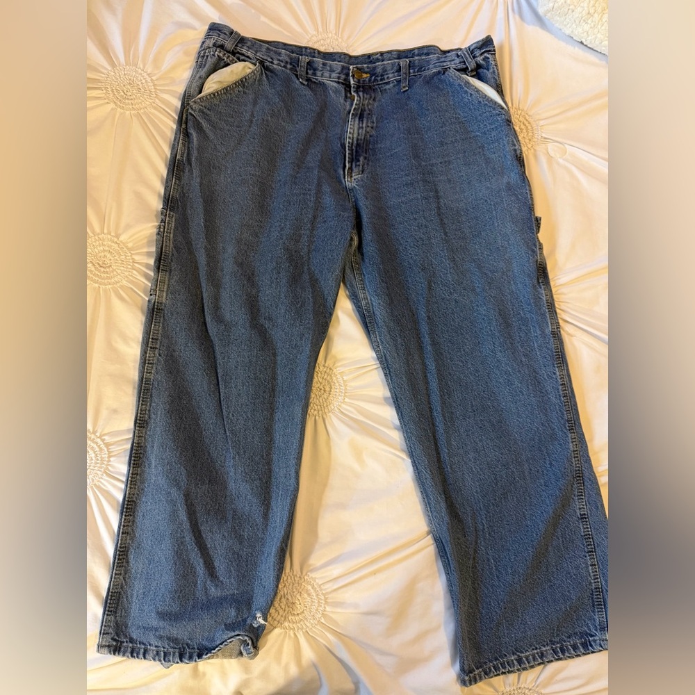Denim Jeans for Men
